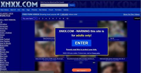 xnxx unblock|Unblock XNXX, Pornhub, Xvideos 